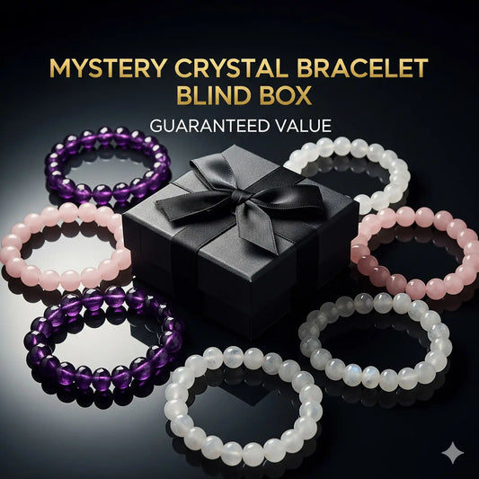 Blind Box